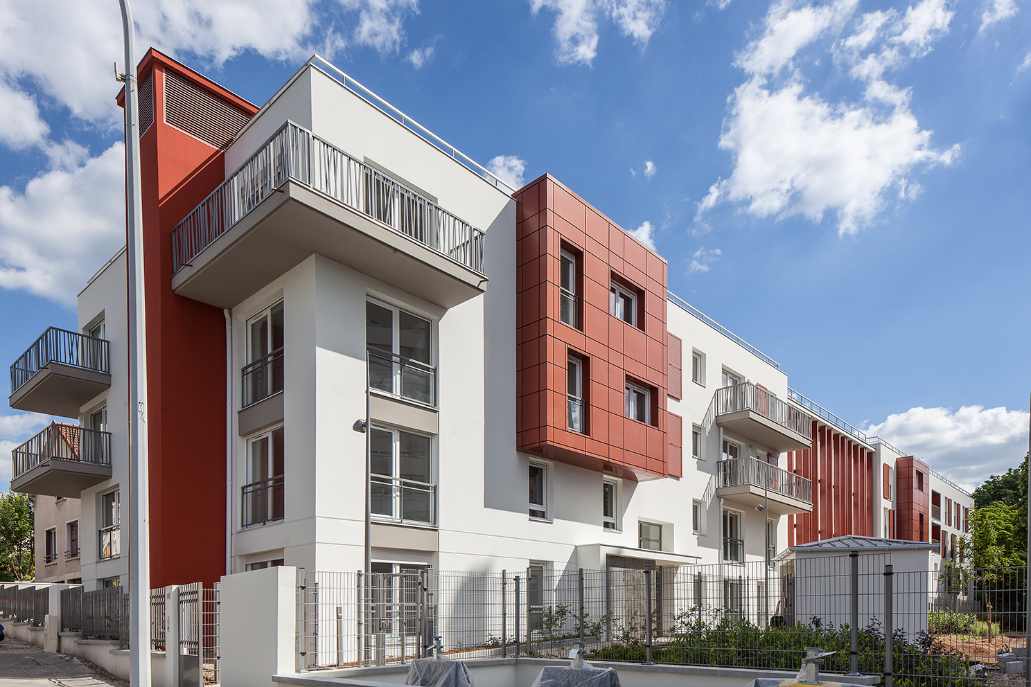 achat immobilier Kremlin-Bicêtre Villejuif