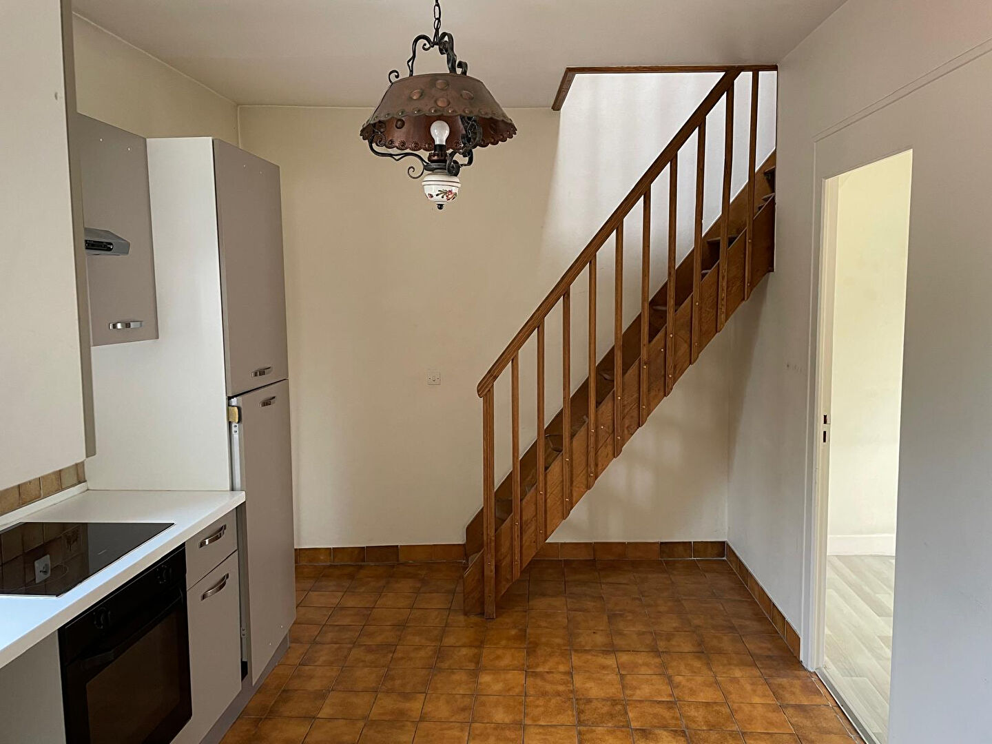 Appartement 2 pièces 38m² Villejuif Vente 222 500€