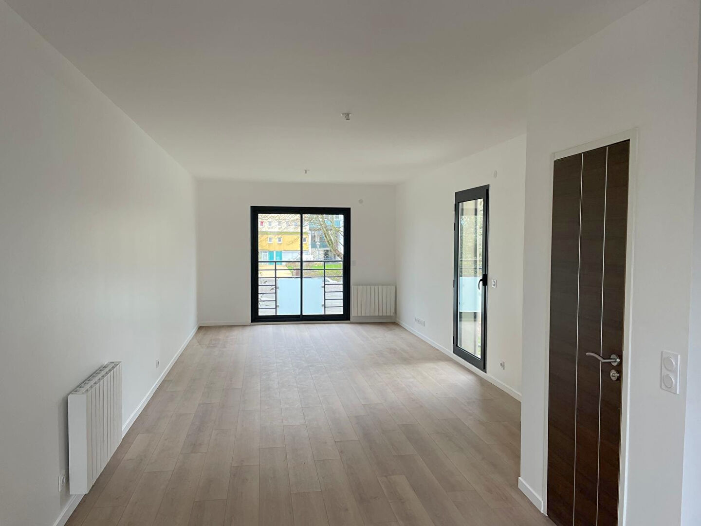 Appartement Villejuif 3 pièce(s) 72 m2