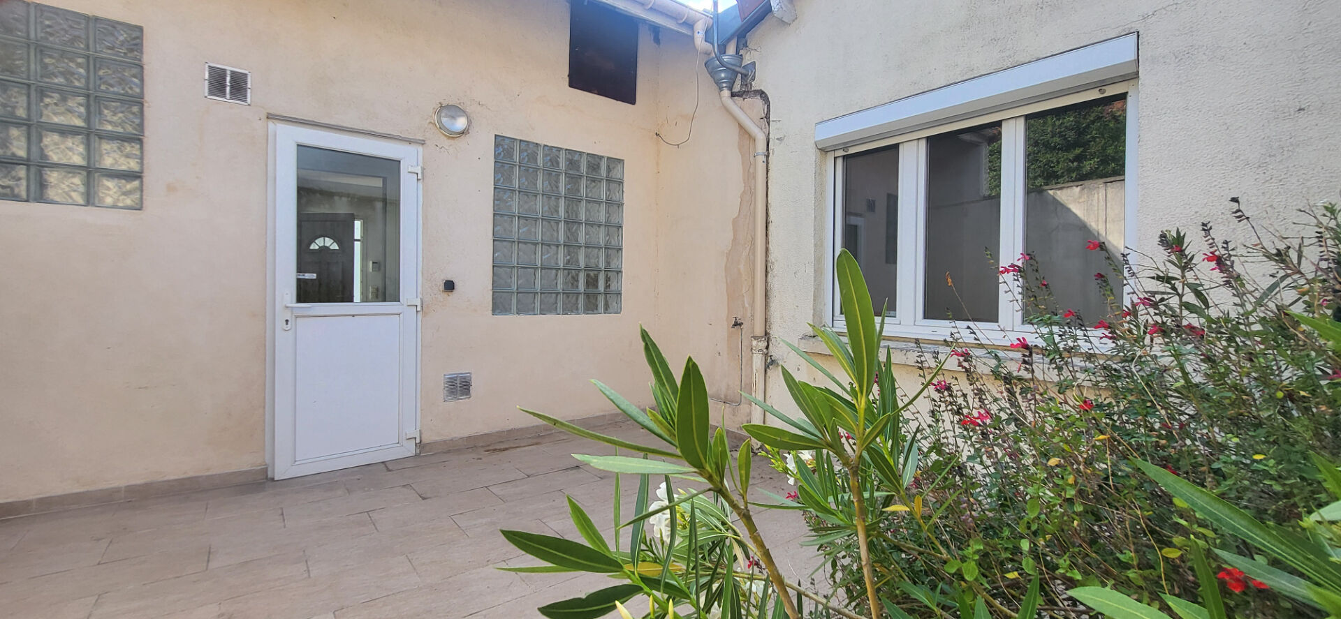 Maison  50m² Le Kremlin-Bicêtre