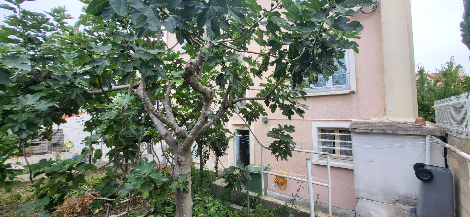 Maison 6 pièce(s) 150 m2